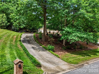 420 Brook Ave, Concord, NC 28025