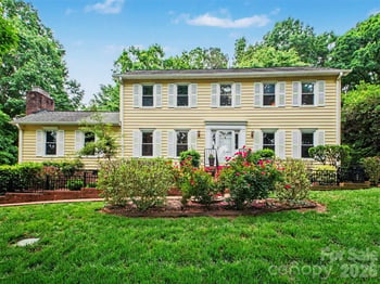420 Brook Ave, Concord, NC 28025