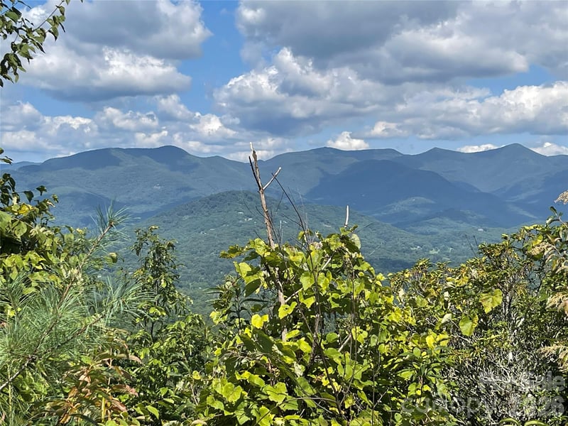 124 Settings Blvd, Black Mountain, NC 28711