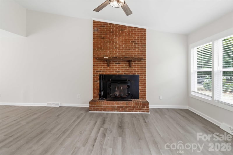 992 Twin Lakes Rd, Rock Hill, SC 29732