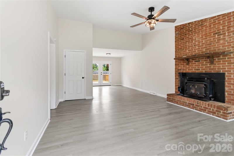 992 Twin Lakes Rd, Rock Hill, SC 29732