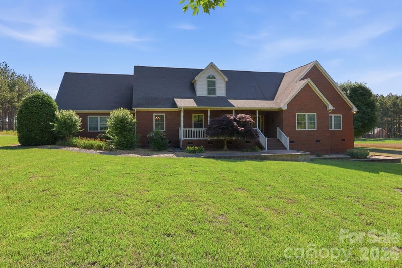 48574B High Rock Rd, Richfield, NC 28137