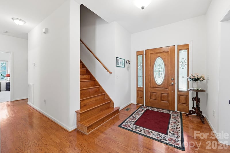 48574B High Rock Rd, Richfield, NC 28137