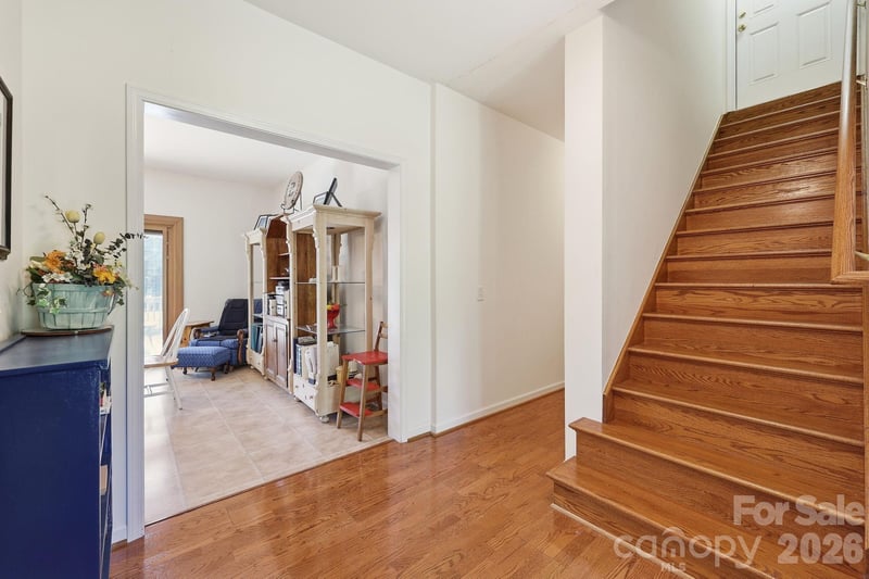 48574B High Rock Rd, Richfield, NC 28137