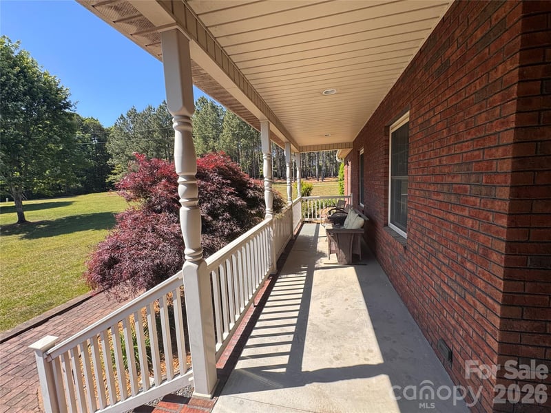 48574B High Rock Rd, Richfield, NC 28137