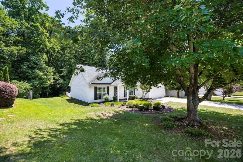 4286 Timberwood Dr, Gastonia, NC 28056