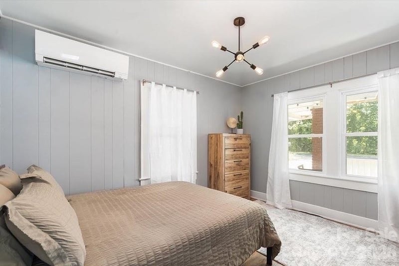 10 Washington Ave, Asheville, NC 28804