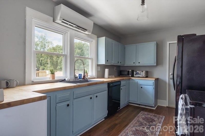 10 Washington Ave, Asheville, NC 28804