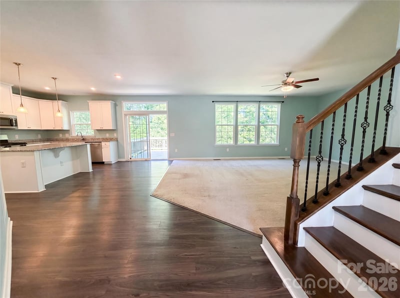 1563 Callahan Rd, Fort Mill, SC 29715