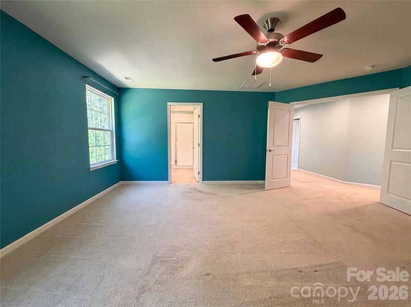 1563 Callahan Rd, Fort Mill, SC 29715