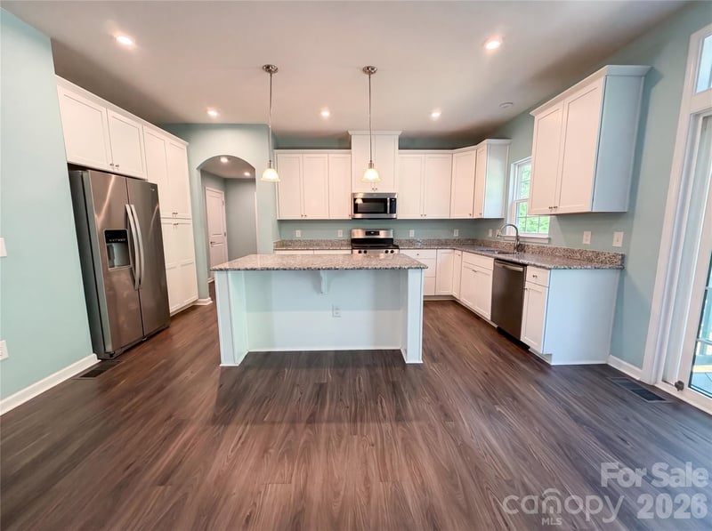 1563 Callahan Rd, Fort Mill, SC 29715