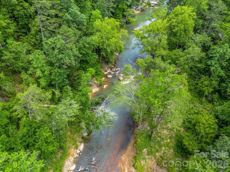 Sandpiper Ave, Lake Lure, NC 28746