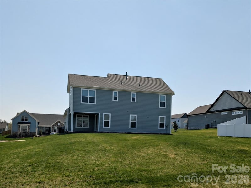 2069 Fordhill St, Rock Hill, SC 29732