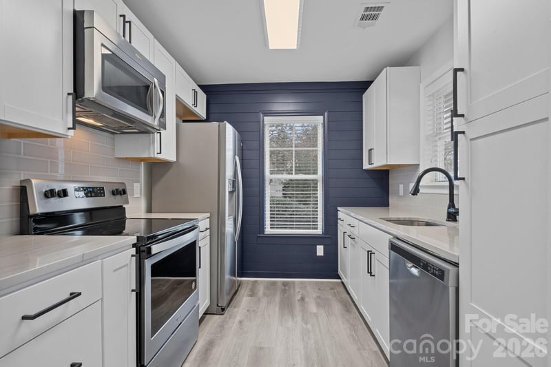 7926 Camden Hollow Rd, Huntersville, NC 28078