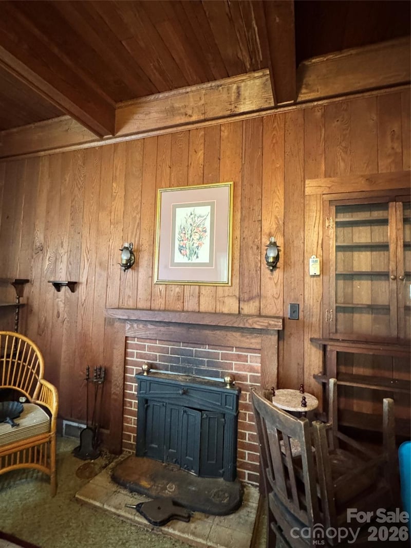 3449 Taylorsville Hw, Statesville, NC 28625