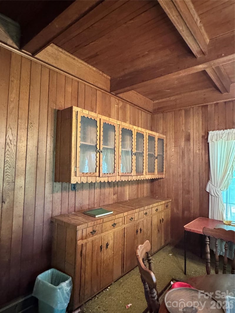 3449 Taylorsville Hw, Statesville, NC 28625