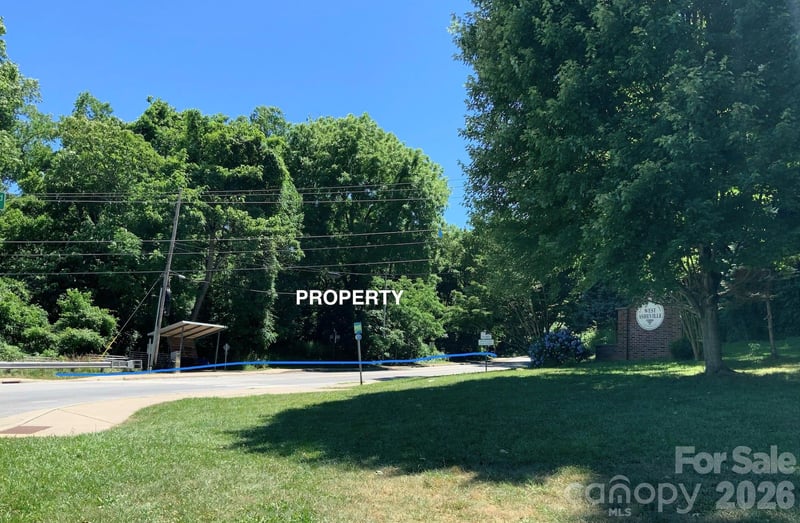 99999 Haywood Rd, Asheville, NC 28806