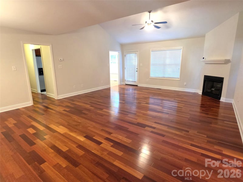 1773 New Star Dr, Newton, NC 28658