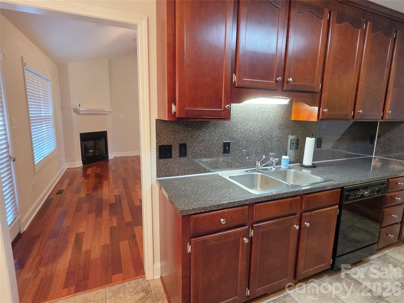 1773 New Star Dr, Newton, NC 28658
