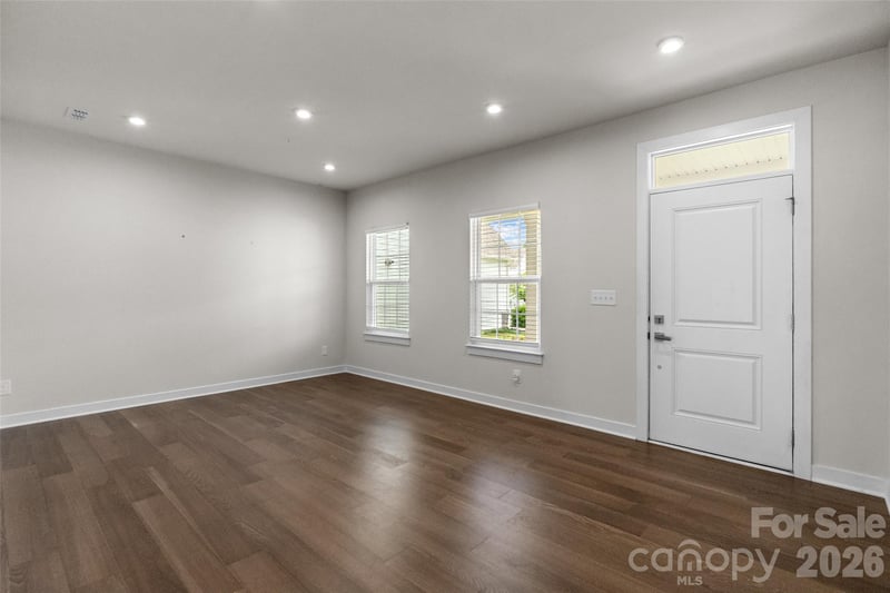 730 Autumn Sage Dr, Indian Trail, NC 28079