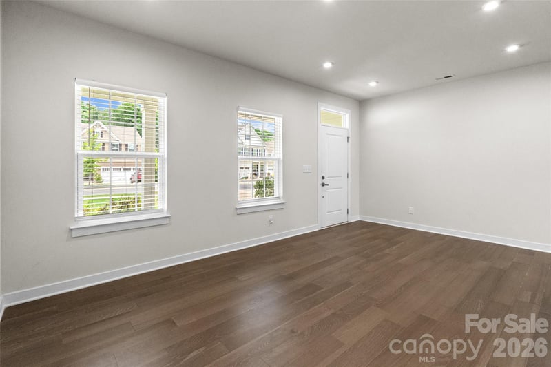 730 Autumn Sage Dr, Indian Trail, NC 28079