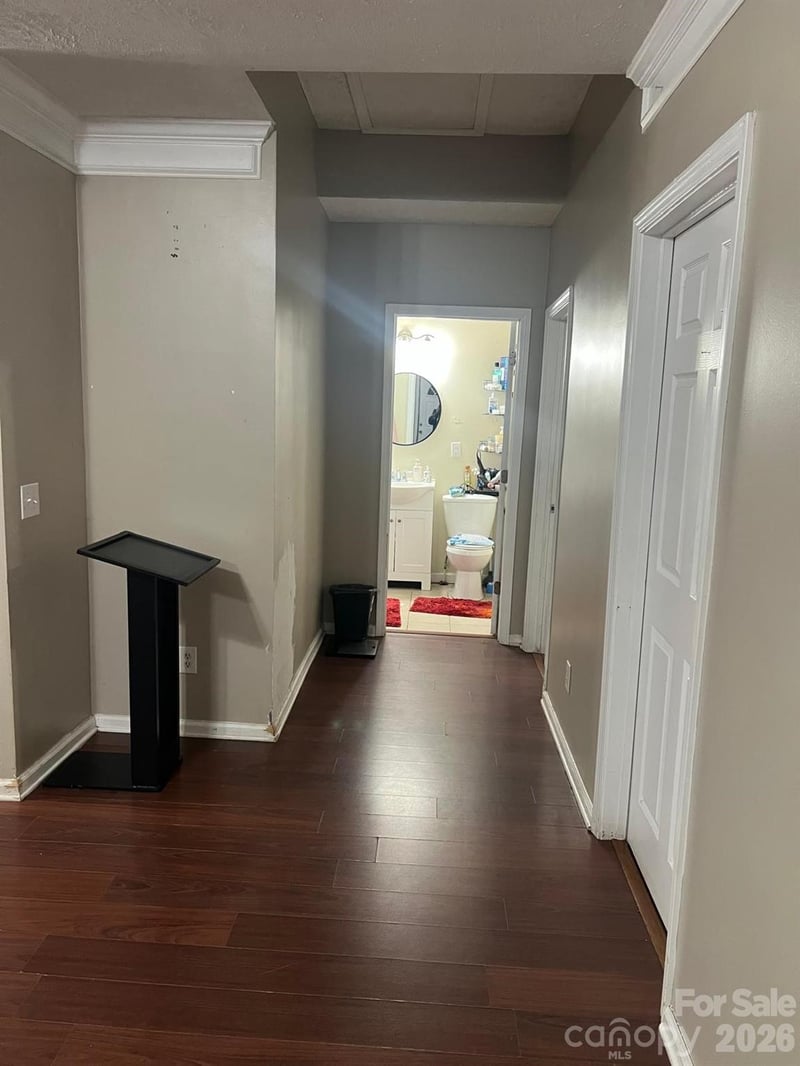 722 Live Oak St, Shelby, NC 28150