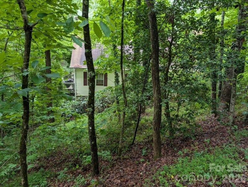 197 Dogwood Dr, Hayesville, NC 28904