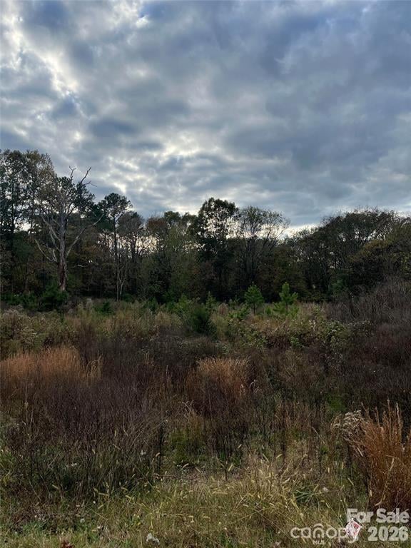 Leonard Ave, Albemarle, NC 28001