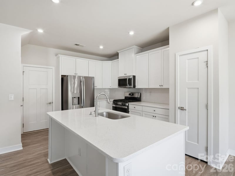 10414 Dalton Woods Ct, Huntersville, NC 28078