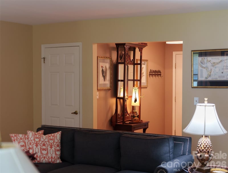 20 Mallard Ct, Brevard, NC 28712