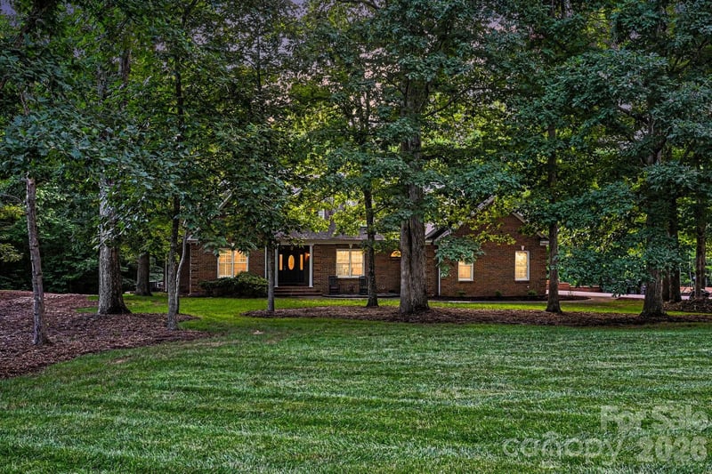 4016 Ancestry Cir, Weddington, NC 28104