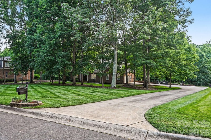 4016 Ancestry Cir, Weddington, NC 28104