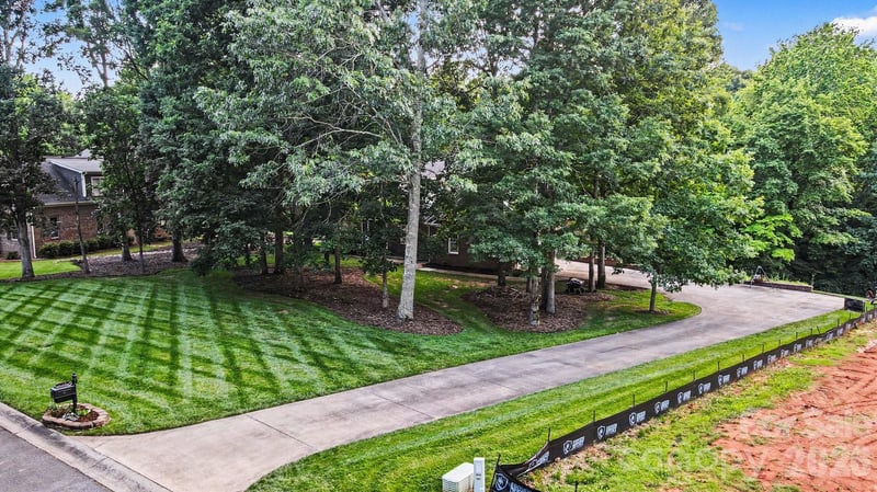 4016 Ancestry Cir, Weddington, NC 28104