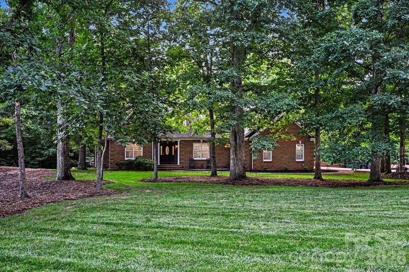 4016 Ancestry Cir, Weddington, NC 28104
