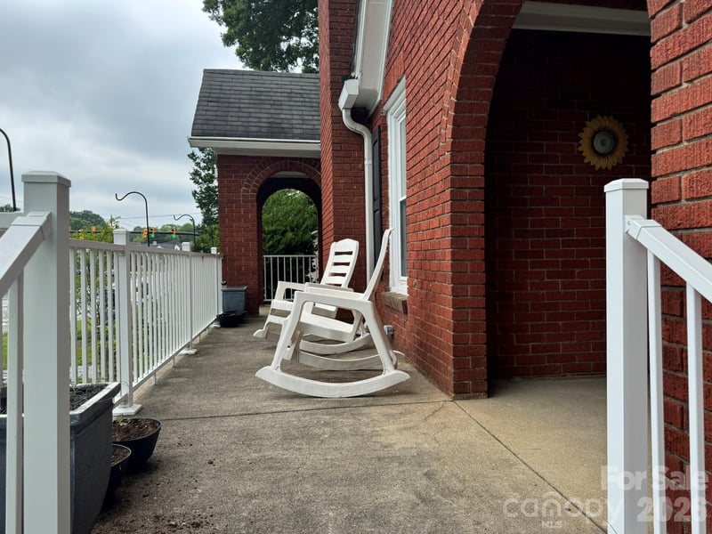 1303 Lane St, Kannapolis, NC 28083