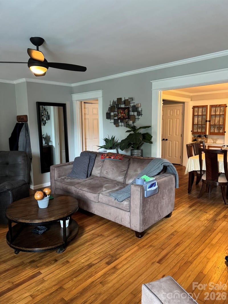 1303 Lane St, Kannapolis, NC 28083