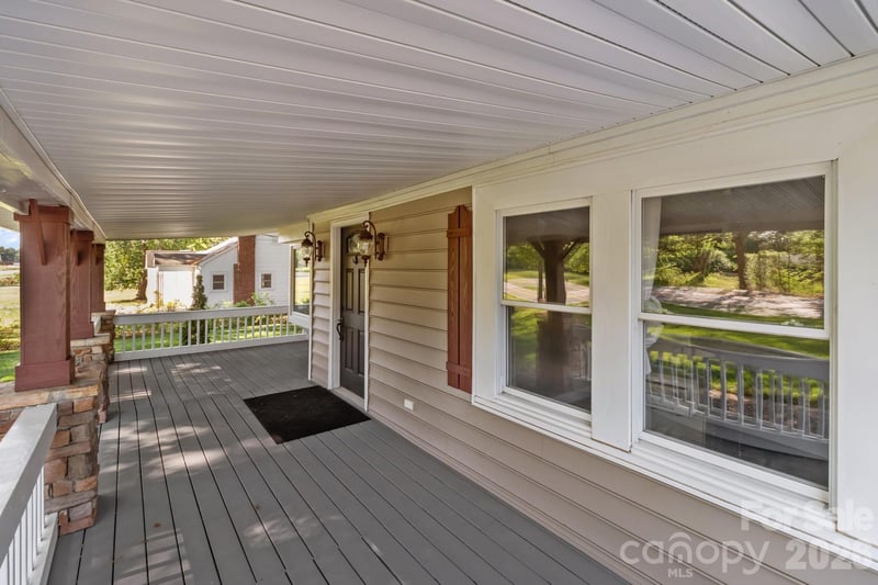319 Central Ave, Locust, NC 28097