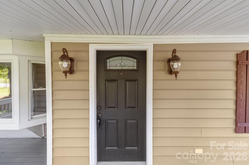 319 Central Ave, Locust, NC 28097
