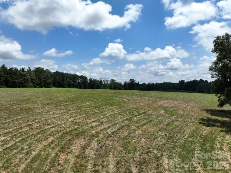 5027 Mobley Store Rd, Mcconnells, SC 29726