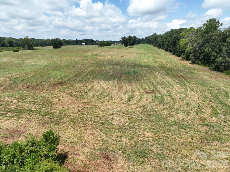 5027 Mobley Store Rd, Mcconnells, SC 29726