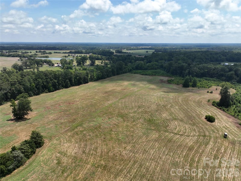 5027 Mobley Store Rd, Mcconnells, SC 29726
