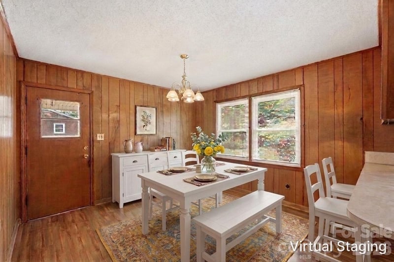 913 Harper Rd, Gastonia, NC 28056