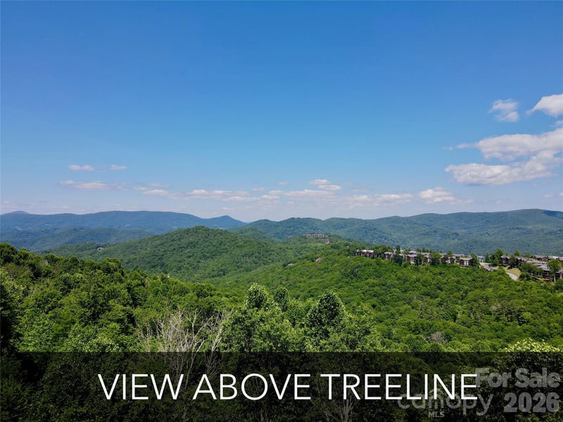 TBD Grandfather Watch Ln, Banner Elk, NC 28607