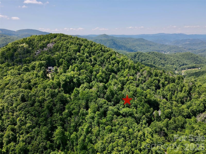 TBD Grandfather Watch Ln, Banner Elk, NC 28607
