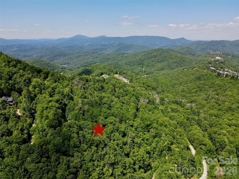 TBD Grandfather Watch Ln, Banner Elk, NC 28607
