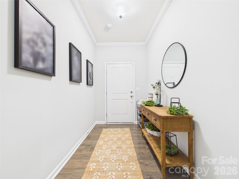 619 Samet St, Fort Mill, SC 29715