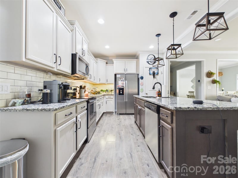 619 Samet St, Fort Mill, SC 29715