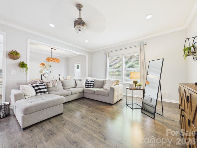 619 Samet St, Fort Mill, SC 29715