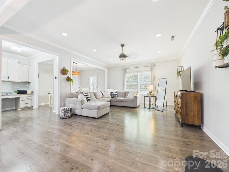 619 Samet St, Fort Mill, SC 29715