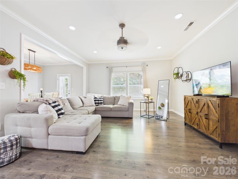 619 Samet St, Fort Mill, SC 29715